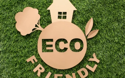 Menuiserie Écologique : Une Clé pour l’Économie d’Énergie
