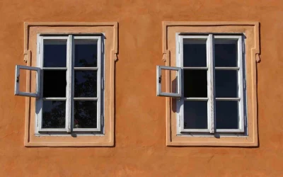 Les 3 Modes de Pose en Menuiserie : Guide Complet pour des Installations Parfaites