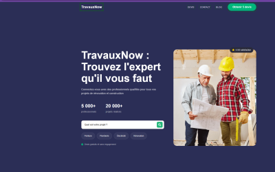 devis travaux-now.fr oui ou non ?