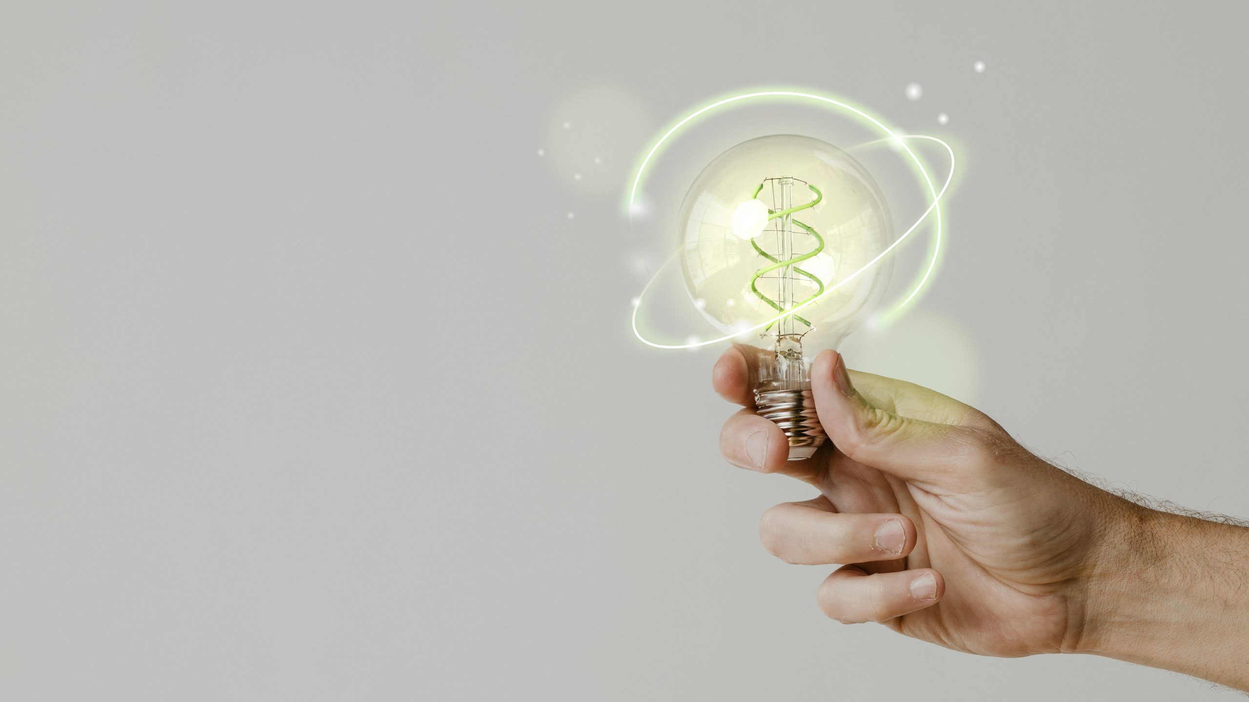 economie d'énergie