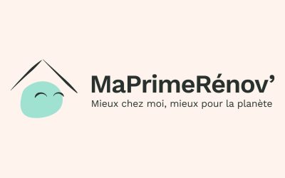 ma prime renov