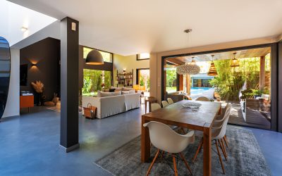 comparatif meilleur peintre Carpentras
