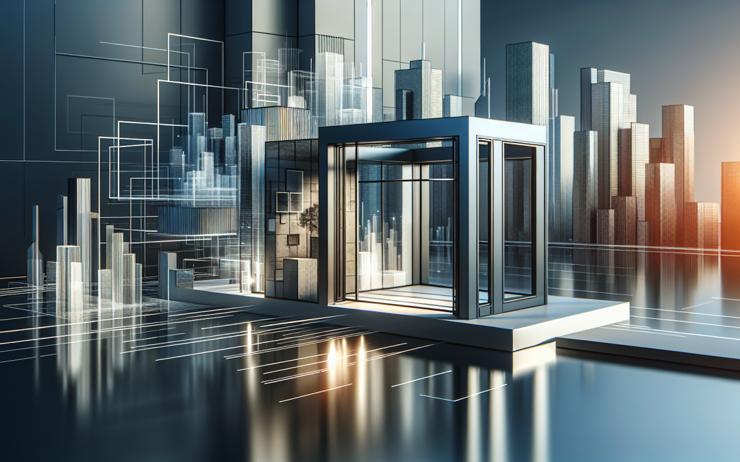 Rénovation à Carpentras : quelle menuiserie choisir alu ou pvc