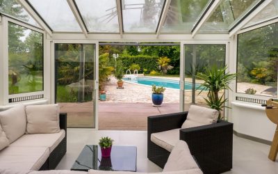 Est-ce qu’une pergola influence la taxe foncière ?