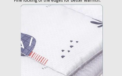 Comment isoler efficacement vos fenêtres pour lutter contre le froid en 2025 ?