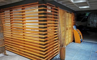 Menuiserie sur mesure à Orange : les artisans spécialistes pour vos projets personnalisés en 2025