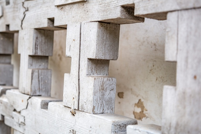 Ouverture de mur porteur : ce qu’il faut savoir avant de se lancer